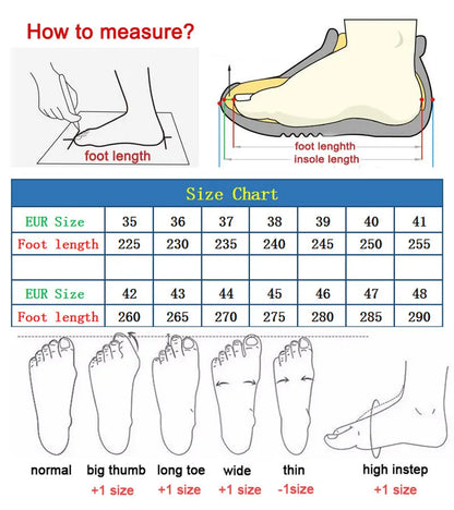 Professional Running Shoes For Unisex Luxury Brand Training Shoe Men Women Comfortable Jogging Shoes Couples Soft Athletic Shoe