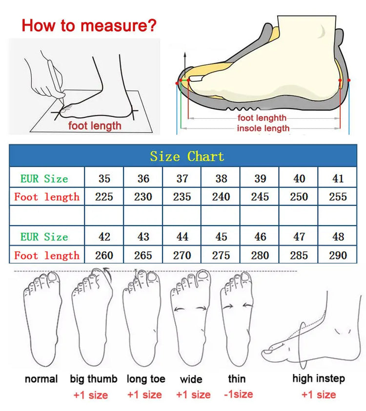 Professional Running Shoes For Unisex Luxury Brand Training Shoe Men Women Comfortable Jogging Shoes Couples Soft Athletic Shoe