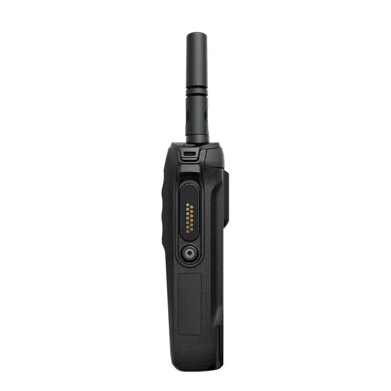 Motorola R7 DMR Radio Handheld Radio Walkie Talkie  R7 Portable Walkie-talkie
