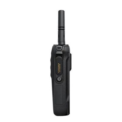 Motorola R7 DMR Radio Handheld Radio Walkie Talkie  R7 Portable Walkie-talkie