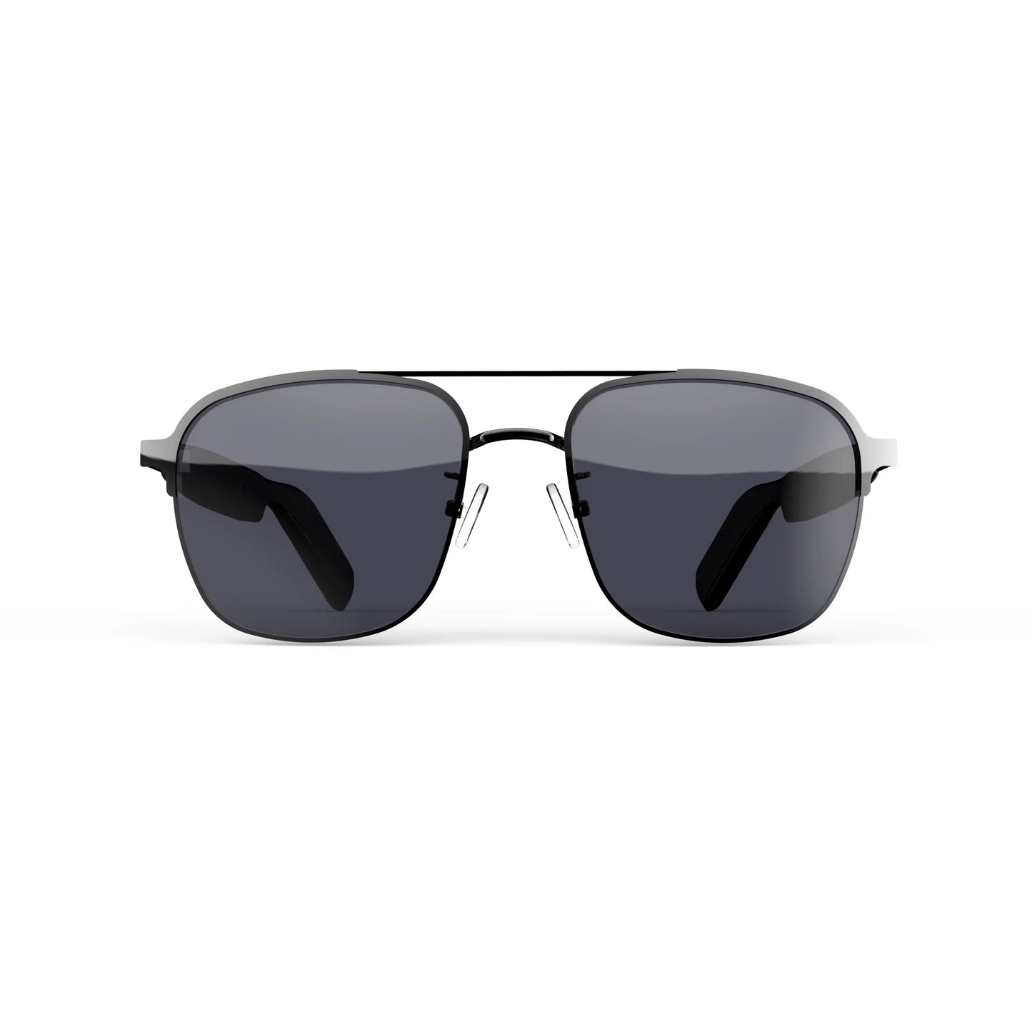 New SG-11 Smart Wireless Bluetooth Glasses to Listen to Music to Answer the Phone Men and Women Fashion Anti-Blue Light Glasses