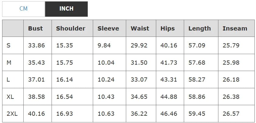 Modigirl Red Romper Jumpsuit Woman 2025 New Summer Falbala Short Sleeves Wide Leg Jumpsuits Woman Elegant Party Formal Clothes