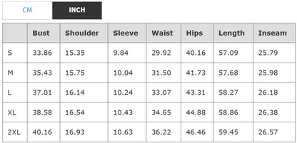 Modigirl Red Romper Jumpsuit Woman 2025 New Summer Falbala Short Sleeves Wide Leg Jumpsuits Woman Elegant Party Formal Clothes