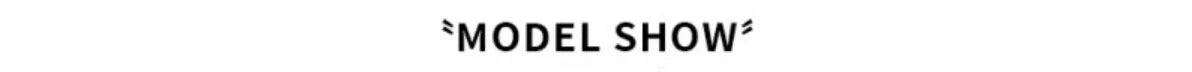 Seamless Yoga Zipper Jumpsuits Sports Fitness Beauty Back Hip-Lifting Long-Sleeved One-Piece Workout Gym Bodysuits for Women