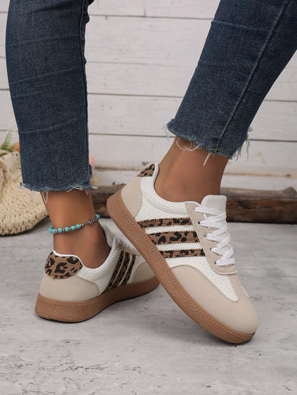 Women Sneakers Brand Classical Outdoor Sneakers Women 2025 New Luxury Designer Sneakers Comfortable Shoes Women Zapatos De Mujer