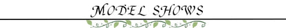 Shestyle Velvet Leopard Sexy Jumpsuits Women Turtleneck Nude Bodycon Mesh Transparent Zipper Fly Slim Fitness Playsuit Clothes