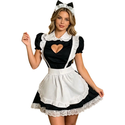 JK Uniform Set Pleated Skirt Style Great for Street Style Charming Student Style for Uniform Culture Followers Fashion Outfit