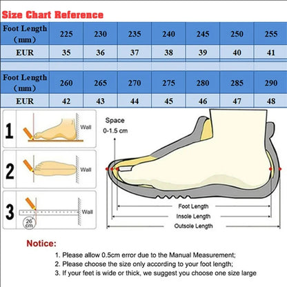 Shoes Men Sneakers Male Casual Mens Shoes New Genuine Cowhide Suede Shoes for All Seasons