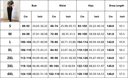 Elegant Jumpsuits & Rompers for Women O Nec Short Sleeve Beaded High Waisted Luxury Female Birthday Dinner Party Overalls Outfit