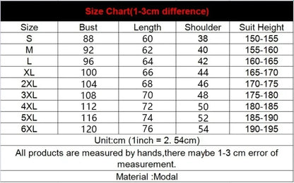 Short-sleeved Western Cowboy Series Printed T-shirt Fashionable and Trendy Casual and Versatile Regular Length for All Seasons