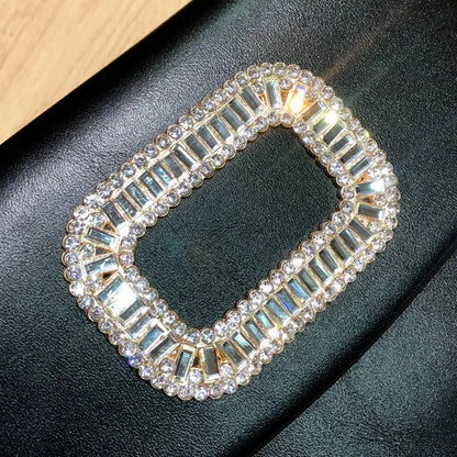 Women Clutch Luxury Party Diamond Ladies Evening Bag Female Shoulder Bag Lady Envelope Crossbody Bag Ladies Clutches Bolsas Red