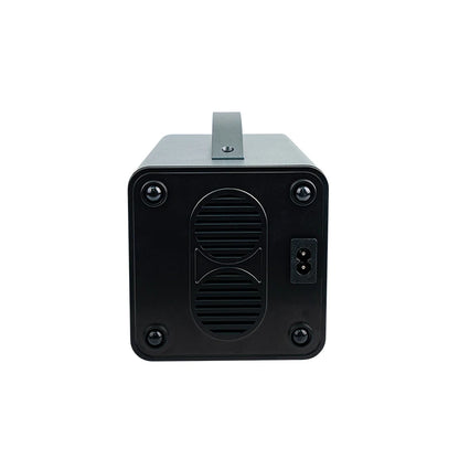 220V/110V 300W Portable Power Station 68000mAh Powerful Emergency Power Supply Outdoor Camping External Spare Battery For Laptop