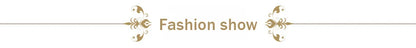 Boys single button suit 2 piece suit for children aged 3 to 16 years old for wedding party banquet formal occasion custom suit