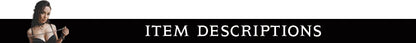Fashion Belt Street Style Chest Harness Belt Suspenders for Women Decoration  Punk Rock Leather Belt Gothic Clothing Accessories