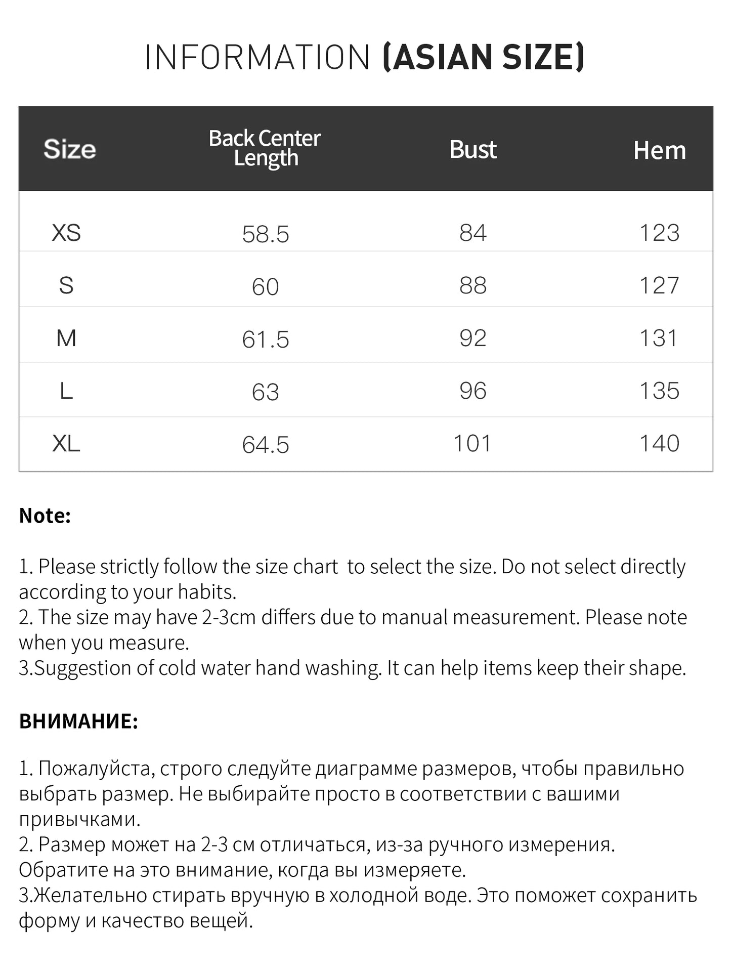 FSLE【Premium Series】2026 Summer Women's Striped Embroidered Sleeveless Blouse - Vacation Elegance Collection for Resort