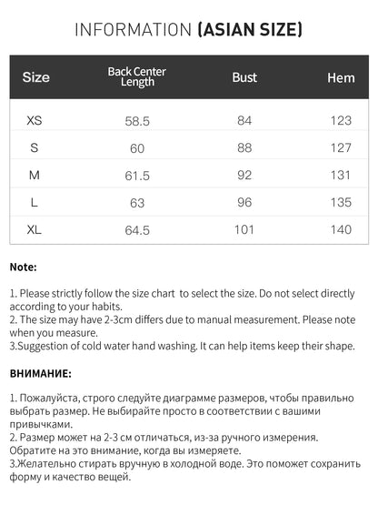 FSLE【Premium Series】2026 Summer Women's Striped Embroidered Sleeveless Blouse - Vacation Elegance Collection for Resort