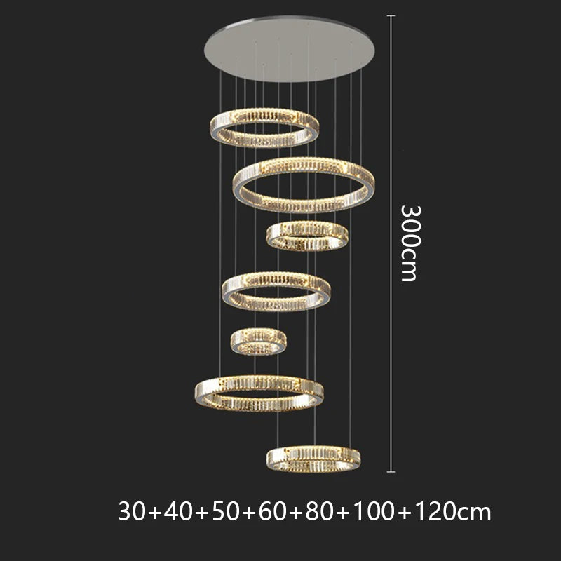 Nordic home decor dining room Pendant lamp lights indoor lighting Ceiling lamp hanging light chandelier lamps for living room
