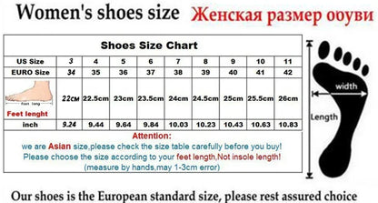 Women's Luxury Casual Soft High Heel Sandals Black Mules Summer Slippers Outdoor Shoes Open Toe