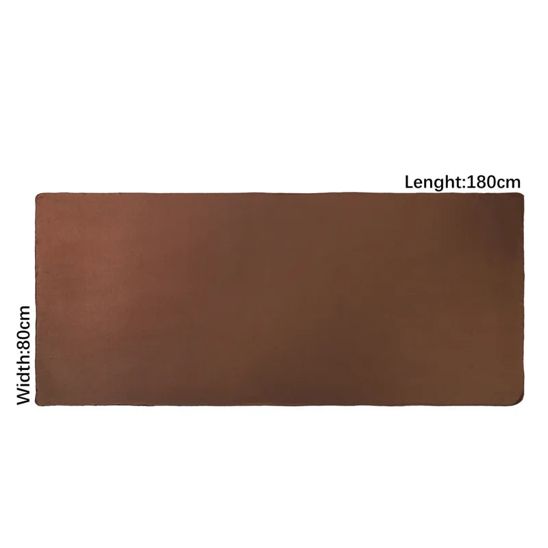 80*180cm Big Size Modal Rayon Cotton Jersey Hijab Scarf Ramadan Long Muslim Shawl Plain Soft Turban Wraps Women Headband