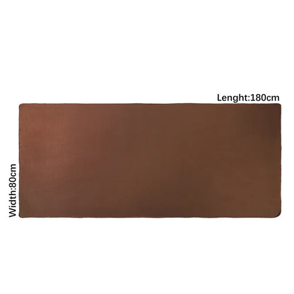 80*180cm Big Size Modal Rayon Cotton Jersey Hijab Scarf Ramadan Long Muslim Shawl Plain Soft Turban Wraps Women Headband