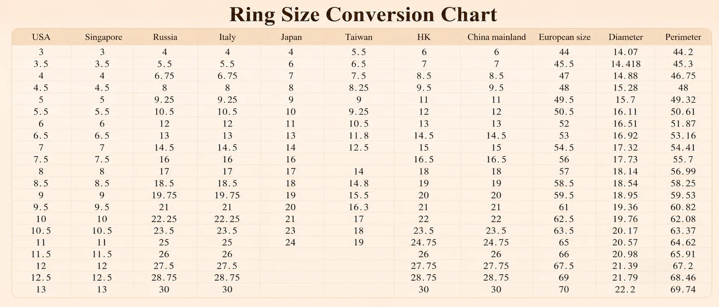 Custom Lab Grown Diamond VVS Clarity 9K 14K Gold 0.5cttw D Color Anniversary Engagement Promise Wedding Ring for Women
