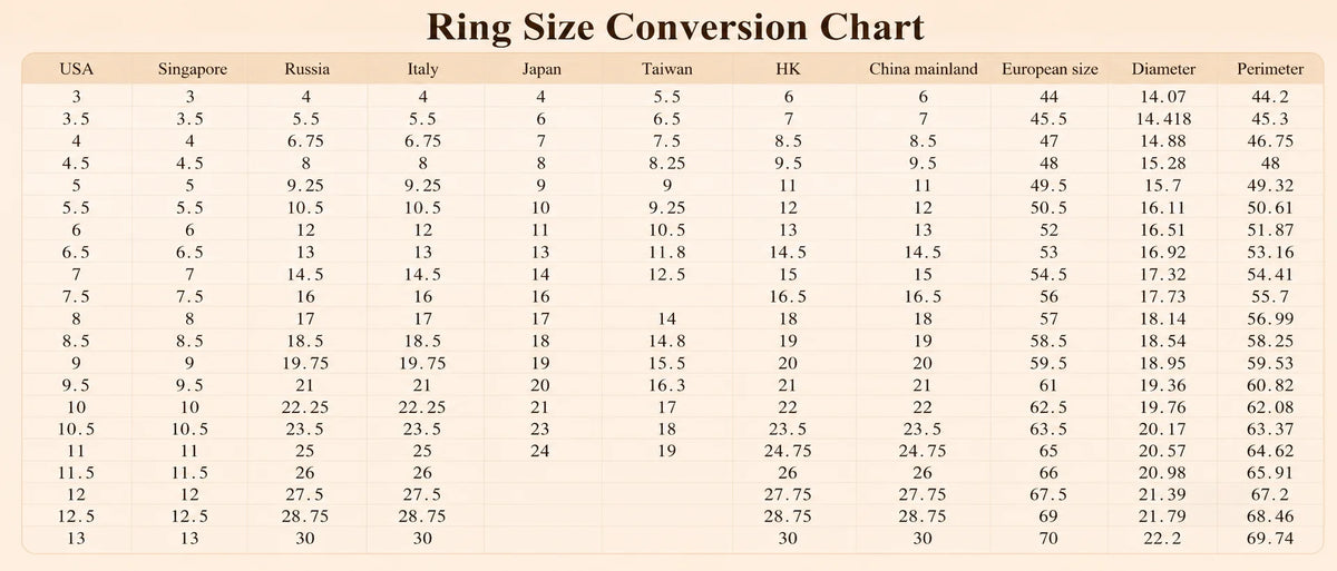 Custom Lab Grown Diamond VVS Clarity 9K 14K Gold 0.5cttw D Color Anniversary Engagement Promise Wedding Ring for Women
