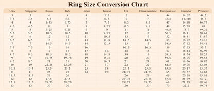 Custom Lab Grown Diamond VVS Clarity 9K 14K Gold 0.5cttw D Color Anniversary Engagement Promise Wedding Ring for Women