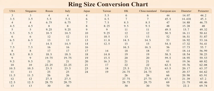 Custom Lab Grown Diamond VVS Clarity 9K 14K Gold 0.5cttw D Color Anniversary Engagement Promise Wedding Ring for Women
