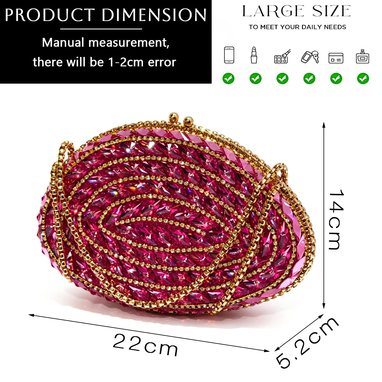 New Shoes and Bags Matching Set Nigerian Women Heel Party for Women green Colour Italian Design Wedding INS Design
