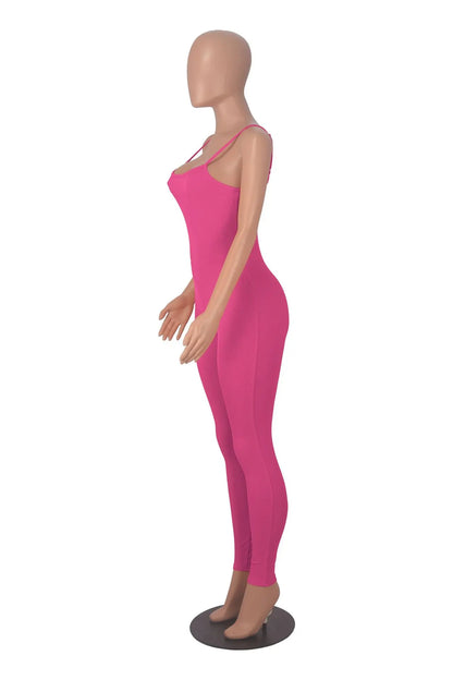 jumpsuit women pants one pieces winter outfits for women birthday outfits woman jumpsuits woman clothing 2023 new arrivals