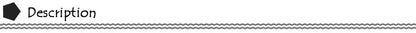 Vintage Line with Flat Sandals Design Sense Open Toe Slippers Casual Holiday Beach Shoes Light Single Shoes  Luxury Sandals