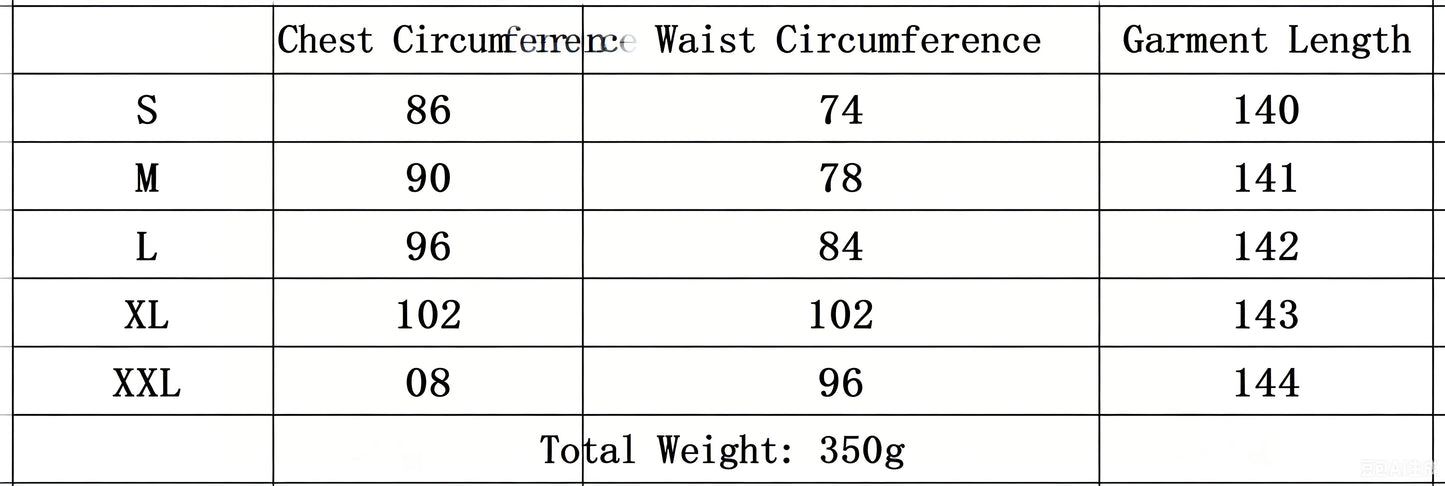 Women's Deep V-Neck Ruffled Evening Gowns Solid Lace-Up High Waist Satin Party Dresses Elegant Temperament Wedding Guests Dress