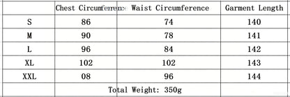 Women's Deep V-Neck Ruffled Evening Gowns Solid Lace-Up High Waist Satin Party Dresses Elegant Temperament Wedding Guests Dress