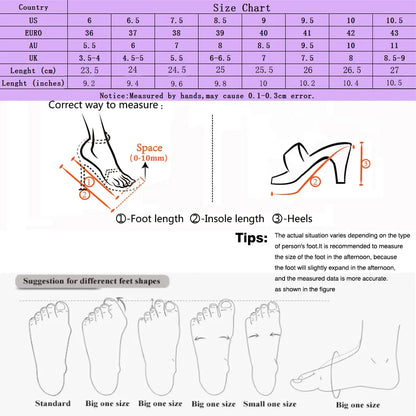 QSGFC Nigerian Popular Pointed Shoes And Bag Handle Soft Small Bag Anklet Design Mid-Heel Women's Shoes
