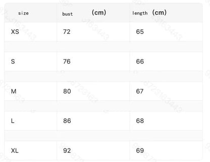 Sexy Backless Leopard Print Jumpsuit 2026 Spring/Summer New Slim Fit Spicy Girl Base Tank Top for Women