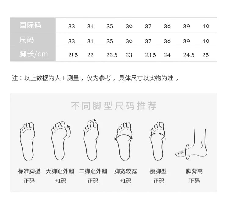 2024 Summer Women's Open Toe Casual Slippers Women Fashion Platform High Heel Female Slides Shoes Comfortable Wedge Sandals