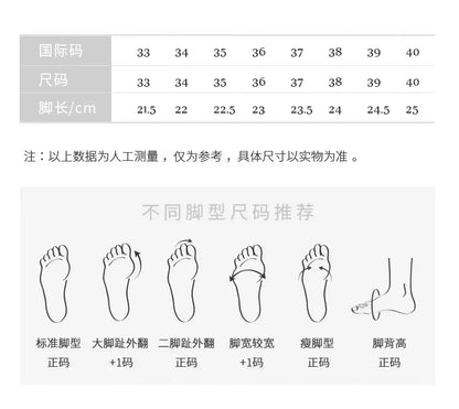 2024 Summer Women's Open Toe Casual Slippers Women Fashion Platform High Heel Female Slides Shoes Comfortable Wedge Sandals