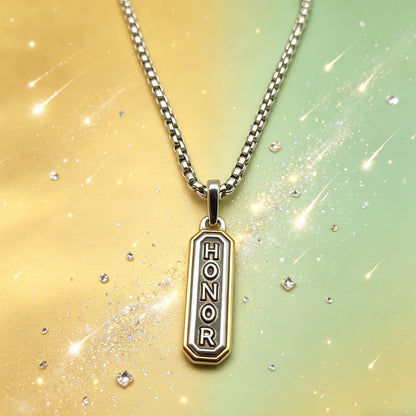2026 New Dva Necklace Series Light Luxury High Quality Exquisite Elegant Niche Design Versatile Jewelry XL06