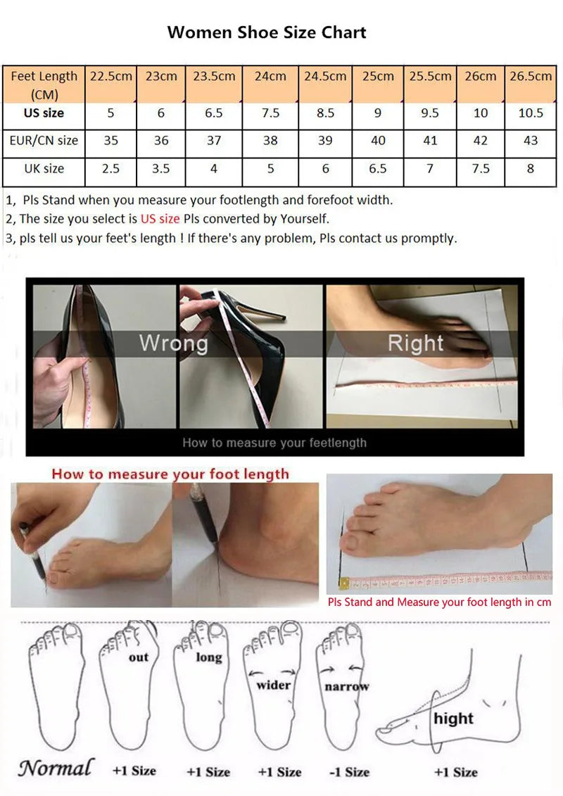 High Qaulity Horsehair Patchwork Thin High Heel Long Boots Women Pointed Toe Lace Up Sexy Fashion Women Boots For 2025 Autumn