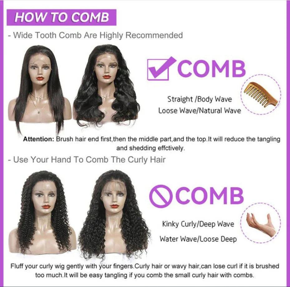 Vietnamese Hair 13x4 Lace Frontal For Women To Make Wig Transparent Lace Natural Hair Line 4x4 Straight Hair Lace Closure