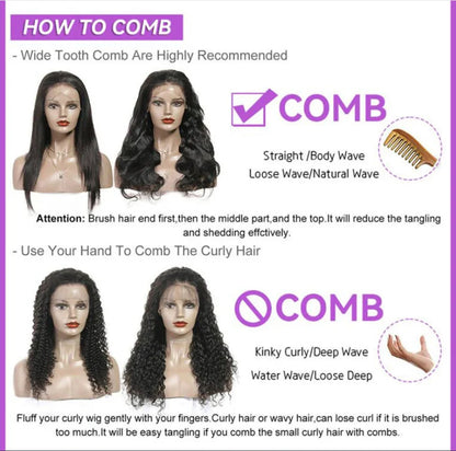 Vietnamese Hair 13x4 Lace Frontal For Women To Make Wig Transparent Lace Natural Hair Line 4x4 Straight Hair Lace Closure