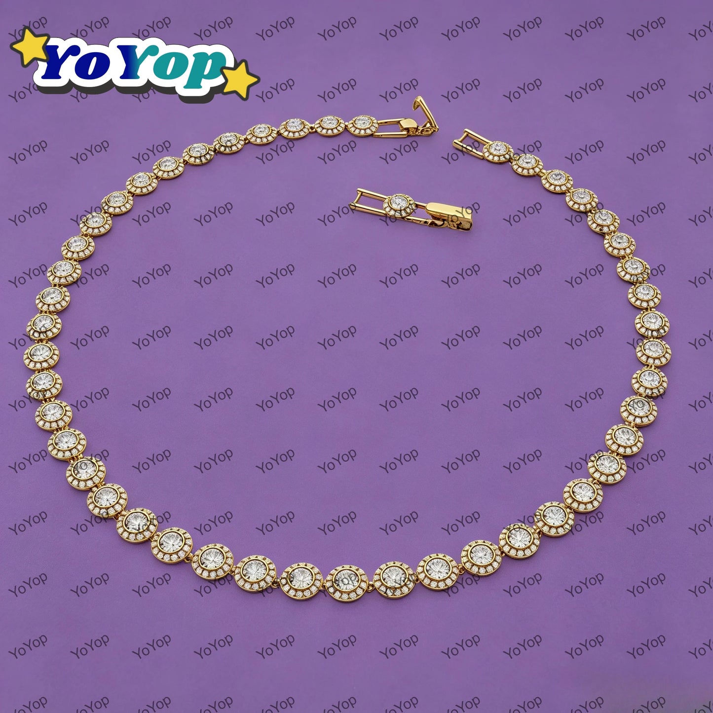 Best Seller 2026  Original Crystal  Round  Jewelry Set,Necklace Earring Bangle,Light luxury Elegant High-end Wedding Jewelry Set