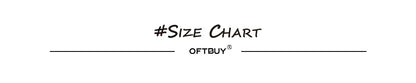 OFTBUY Women's Faux Leather Moto Jacket with Real Fox Fur Collar PU Leather Cropped Biker Coat with Lace-Up New Winter Outerwear