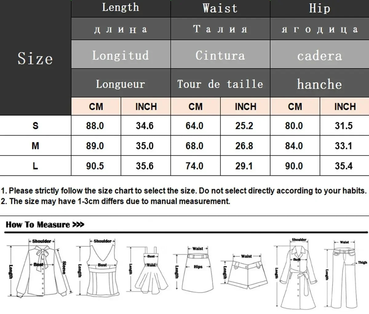 HH Women Leopard Print 2 Piece Outfit Midi Skirt Suit Sexy Summer Backless Strapless Crop Top Fashion Elegant Beach Party Sets