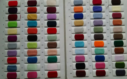 Yellow Sweetheart Long Bespoke Occasion Gown Evening Dresses Pastrol Unisex Jersey Retro Dubai Saudi Arabic Prom Customized