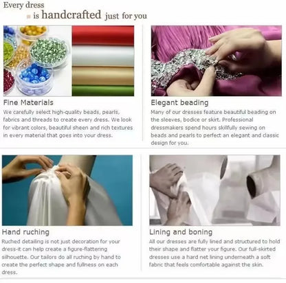 Customized Saudi Civil Wedding Dresses Jersey Sheath/Column Wedding Party Gown White Lace High Collar Pearl Bow Bridal Midi Gown