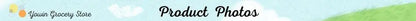 HOT Womens Transparent Ita Bags Girl Transparent Messenger Bag Women's Designer Handbags Ladys DIY Badge Tote Bag Lolita Handbag