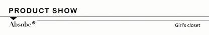 Absobe Lace Patchwork Cami Playsuit Women Sexy Backless Sleeveless Romper Solid Color Y2K Streetwear Casual Loungewear Outfit