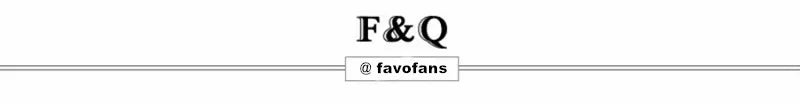 Favofans Animal Kigurumi Adults Women Bear Onesies Pajamas Halloween Costumes Cosplay Jumpsuit Christmas Gift