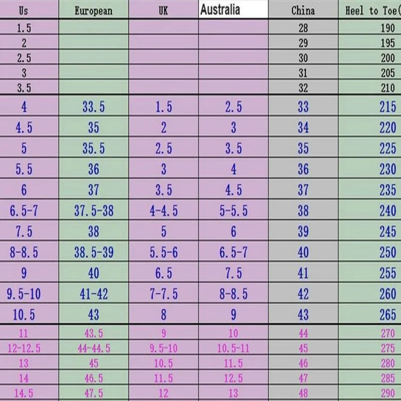 2024 Autumn Slim Heels Shallow Mouth Luxury Blue Water Diamond Pearl Women Single Shoes 9CM Wedding Party Shoes Sandalias Mujer